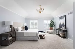 1517 Pine Lake Dr, Naperville, IL 60564 - Photo 28