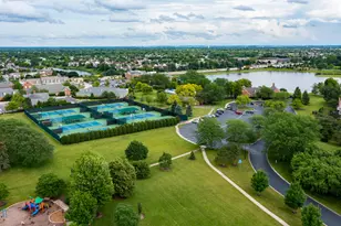 1517 Pine Lake Dr, Naperville, IL 60564 - Photo 36