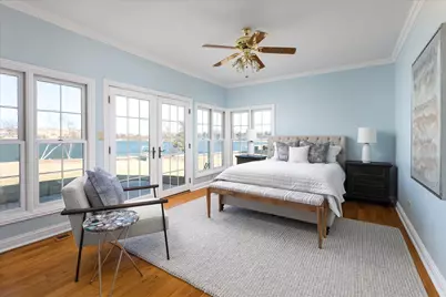 1517 Pine Lake Drive, Naperville, IL 60564 - Photo 24