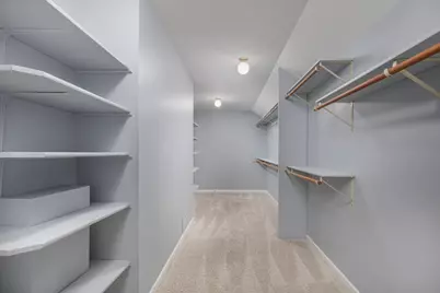 1517 Pine Lake Drive, Naperville, IL 60564 - Photo 32