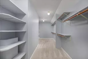 1517 Pine Lake Dr, Naperville, IL 60564 - Photo 32