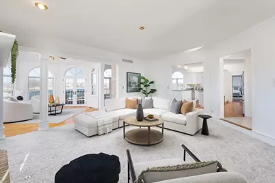 1517 Pine Lake Drive, Naperville, IL 60564 - Photo 14