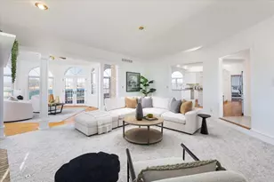 1517 Pine Lake Dr, Naperville, IL 60564 - Photo 14