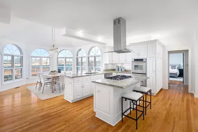 1517 Pine Lake Drive, Naperville, IL 60564 - Photo 6