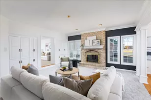 1517 Pine Lake Dr, Naperville, IL 60564 - Photo 12