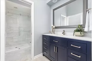 1517 Pine Lake Dr, Naperville, IL 60564 - Photo 30