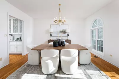 1517 Pine Lake Drive, Naperville, IL 60564 - Photo 22