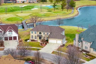 1517 Pine Lake Dr, Naperville, IL 60564 - Photo 34