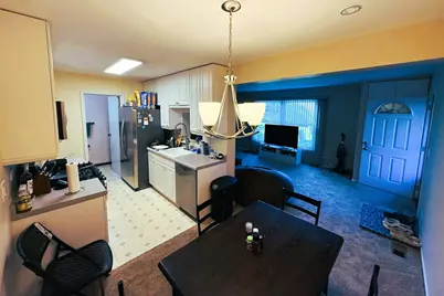 233 Harvest Court, Vernon Hills, IL 60061 - Photo 6