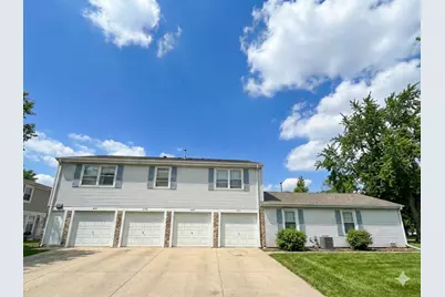 233 Harvest Court, Vernon Hills, IL 60061 - Photo 1