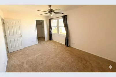 233 Harvest Court, Vernon Hills, IL 60061 - Photo 16