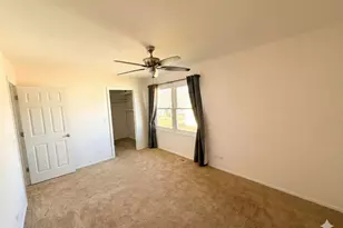 233 Harvest Ct, Vernon Hills, IL 60061 - Photo 16