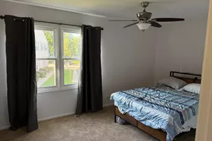 233 Harvest Ct, Vernon Hills, IL 60061 - Photo 14