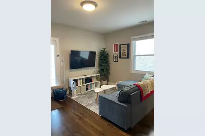 [Address not provided], Chicago, IL 60657 - Photo 10