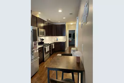 [Address not provided], Chicago, IL 60657 - Photo 4