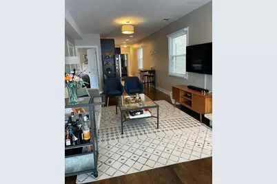 [Address not provided], Chicago, IL 60657 - Photo 2