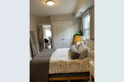 [Address not provided], Chicago, IL 60657 - Photo 8