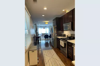 [Address not provided], Chicago, IL 60657 - Photo 6