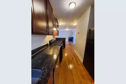 44 N Menard Avenue #B-2, Chicago, IL 60644 - Photo 8