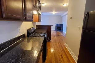 44 N Menard Ave, Chicago, IL 60644 - Photo 8