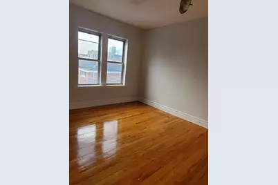 44 N Menard Avenue #B-2, Chicago, IL 60644 - Photo 12