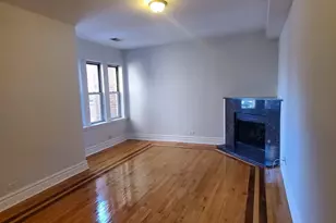 44 N Menard Ave, Chicago, IL 60644 - Photo 2