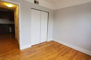 44 N Menard Ave, Chicago, IL 60644 - Photo 10