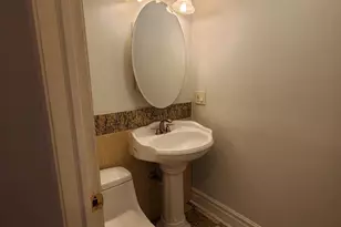 44 N Menard Ave, Chicago, IL 60644 - Photo 6