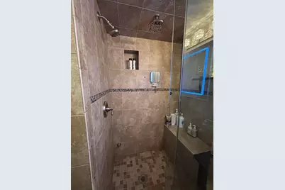 4704 Euclid Avenue #2D, Rolling Meadows, IL 60008 - Photo 18