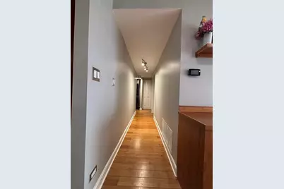 4704 Euclid Avenue #2D, Rolling Meadows, IL 60008 - Photo 10