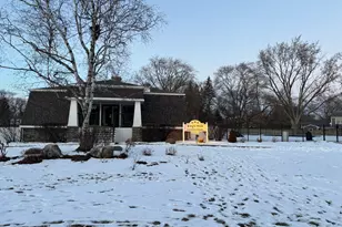 4704 Euclid Ave, Rolling Meadows, IL 60008 - Photo 20