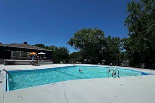 4704 Euclid Ave, Rolling Meadows, IL 60008 - Photo 24