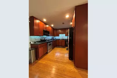 4704 Euclid Avenue #2D, Rolling Meadows, IL 60008 - Photo 6