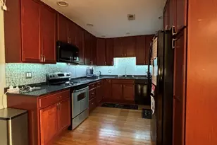 4704 Euclid Ave, Rolling Meadows, IL 60008 - Photo 8