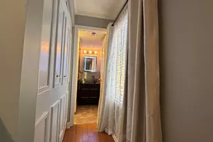 4704 Euclid Ave, Rolling Meadows, IL 60008 - Photo 14