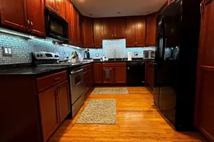 4704 Euclid Ave, Rolling Meadows, IL 60008 - Photo 6