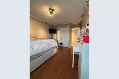 4704 Euclid Avenue #2D, Rolling Meadows, IL 60008 - Photo 20