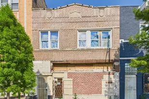 [Address not provided], Chicago, IL 60620 - Photo 1