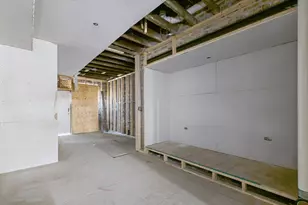 [Address not provided], Chicago, IL 60620 - Photo 12