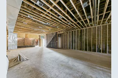 [Address not provided], Chicago, IL 60620 - Photo 4