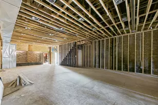 [Address not provided], Chicago, IL 60620 - Photo 4