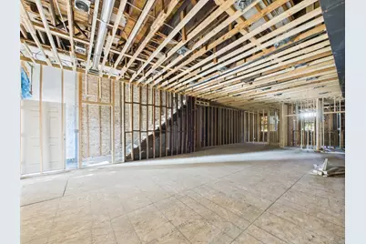 [Address not provided], Chicago, IL 60620 - Photo 2