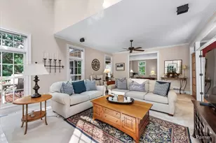 6418 Carrie Ct, Crystal Lake, IL 60014 - Photo 12