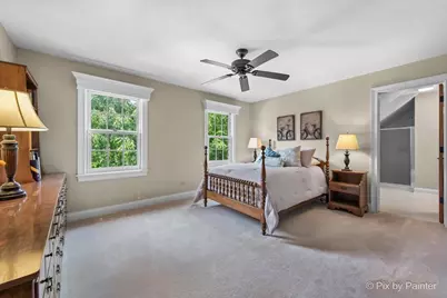 6418 Carrie Court, Crystal Lake, IL 60014 - Photo 30