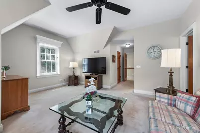 6418 Carrie Court, Crystal Lake, IL 60014 - Photo 26
