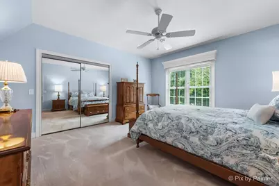 6418 Carrie Court, Crystal Lake, IL 60014 - Photo 28