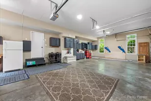 6418 Carrie Ct, Crystal Lake, IL 60014 - Photo 44