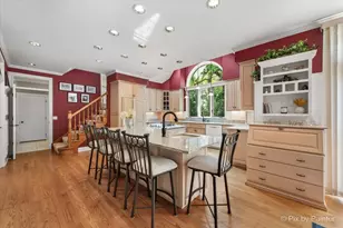 6418 Carrie Ct, Crystal Lake, IL 60014 - Photo 14