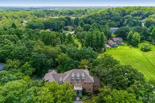 6418 Carrie Ct, Crystal Lake, IL 60014 - Photo 54