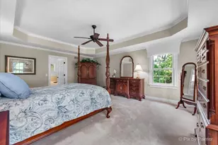 6418 Carrie Ct, Crystal Lake, IL 60014 - Photo 20